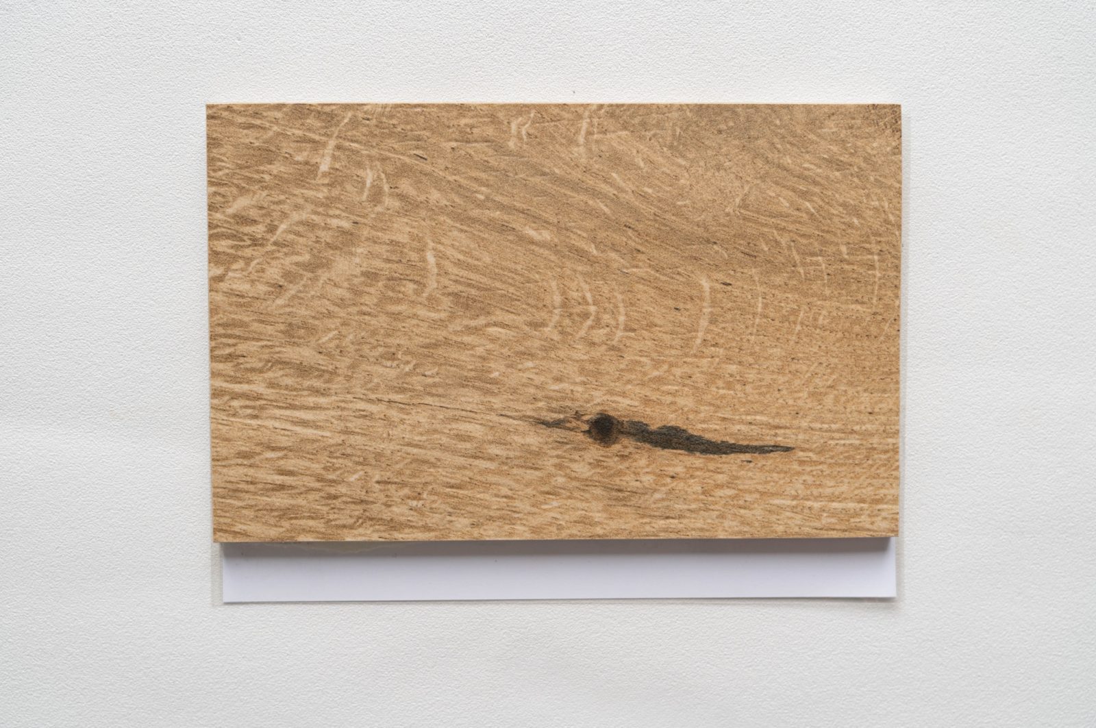 Gres Roywood Natural