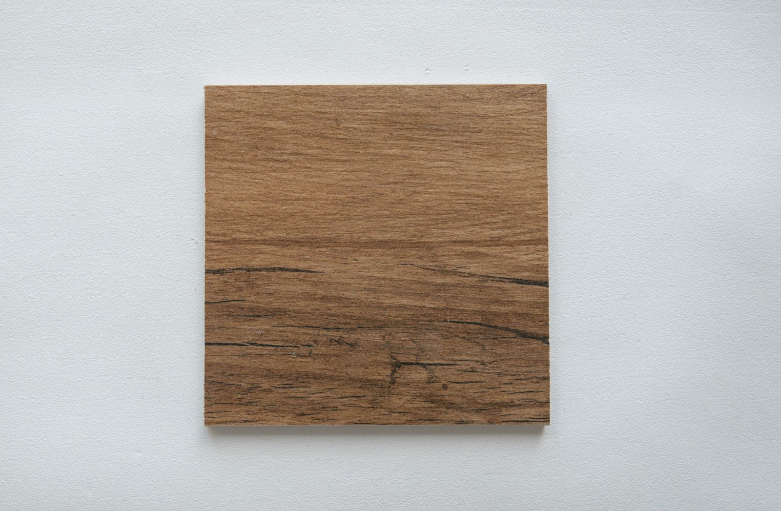 Gres Apulia Gold Mat