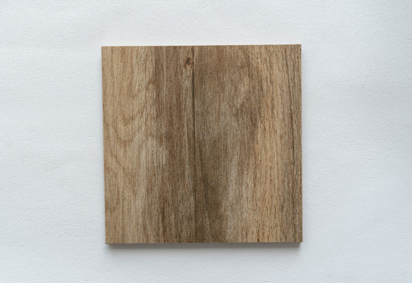 Gres Apulia Beige Mat