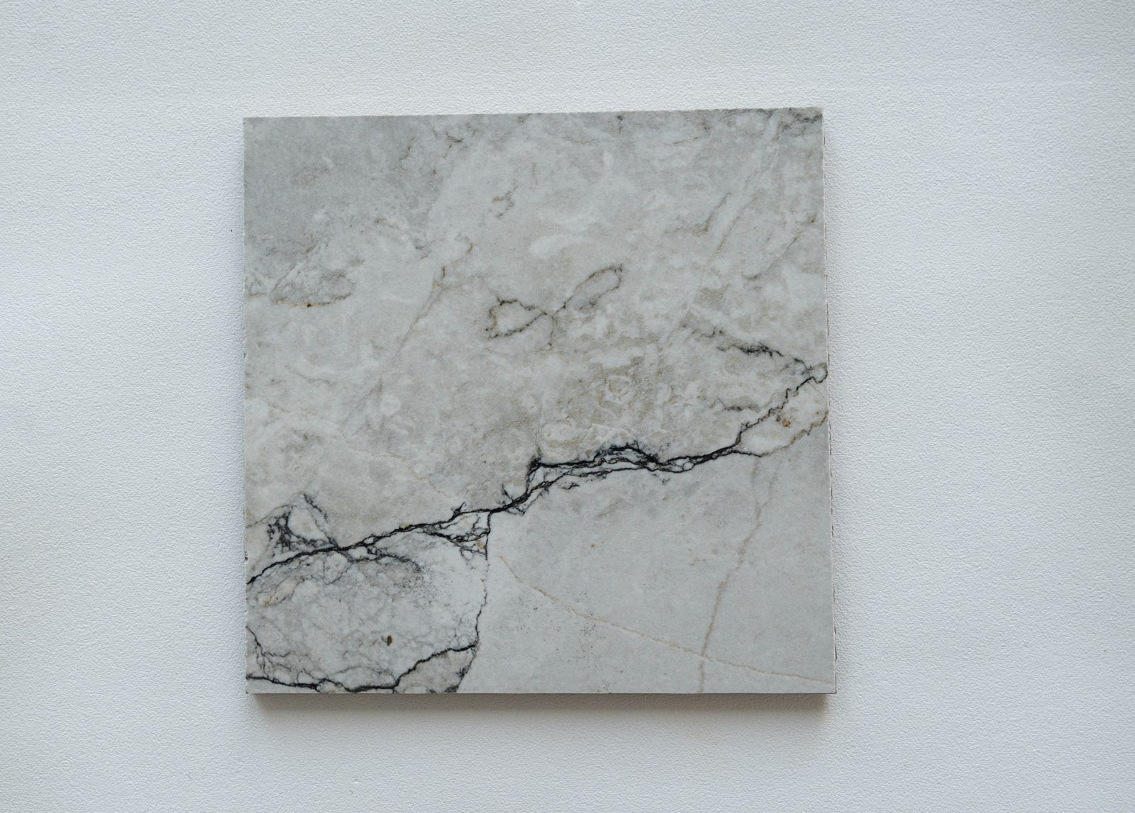 Gres Astrea White