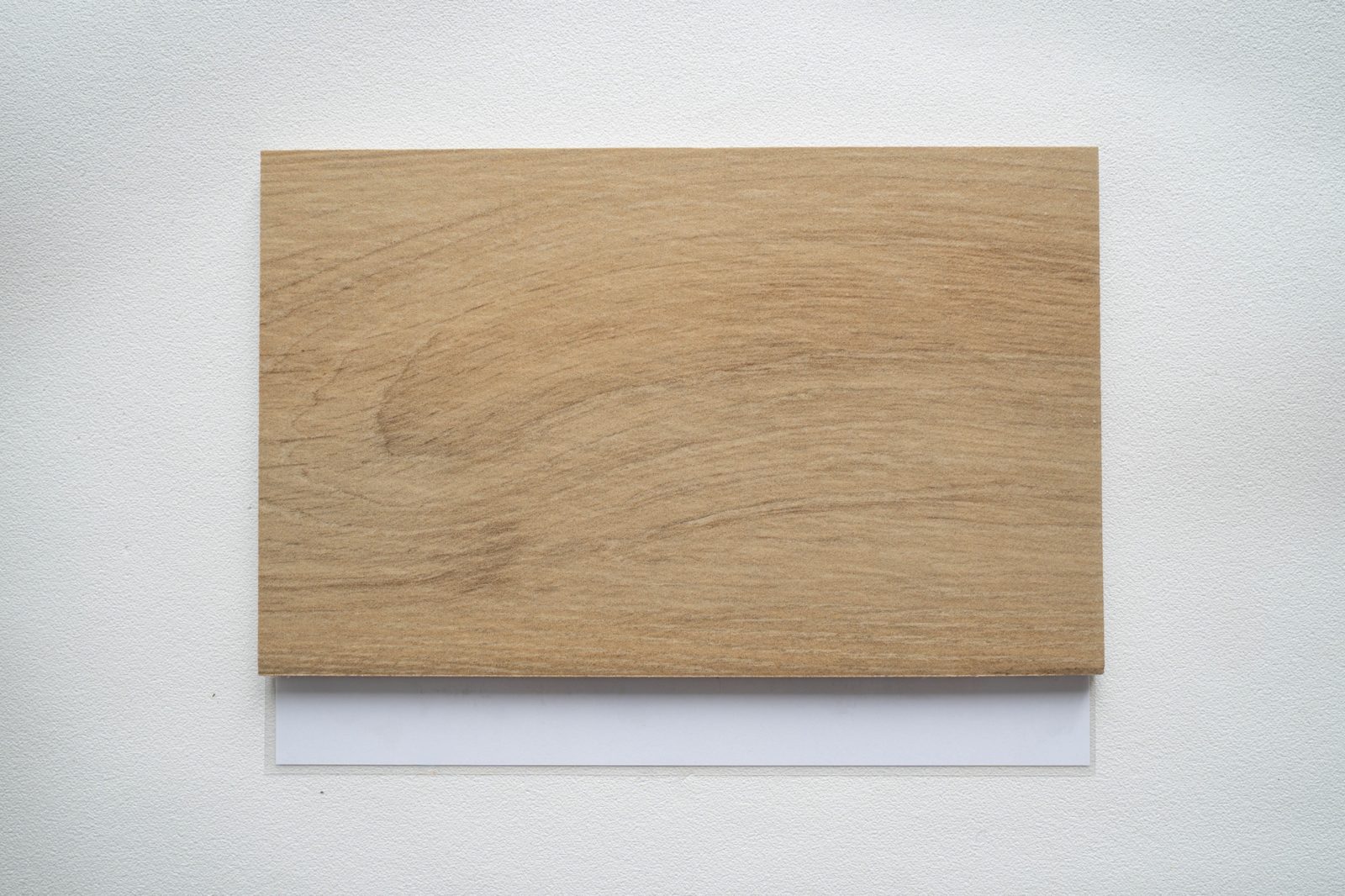Gres Feelwood Mist