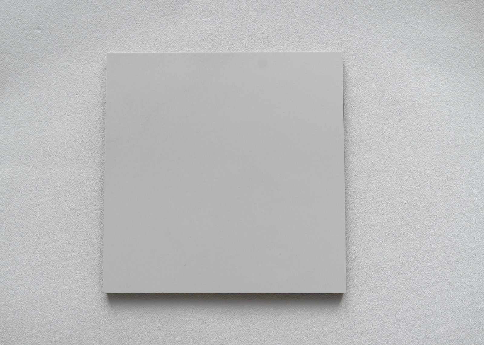 Gres Lomero White (wariant 2)