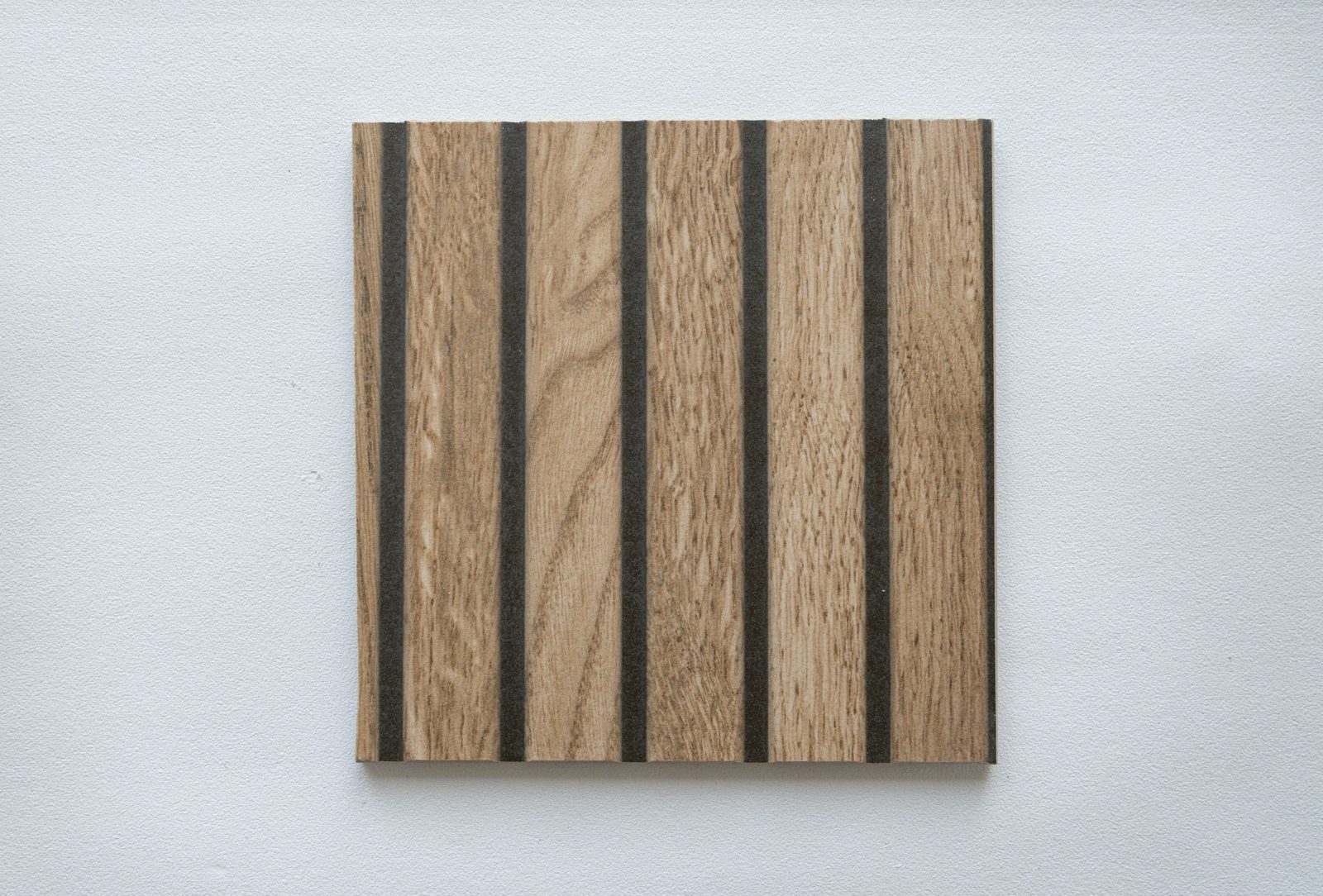 Gres Rollwood Str