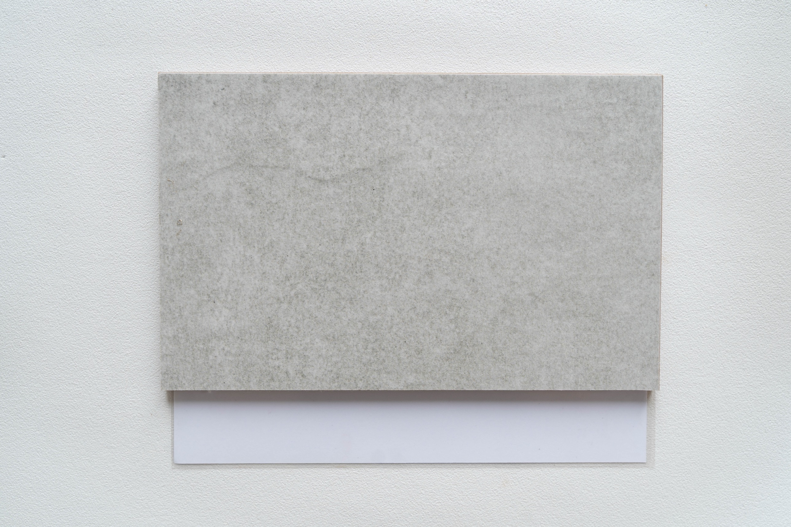 Gres szkliwiony Urban Light Grey