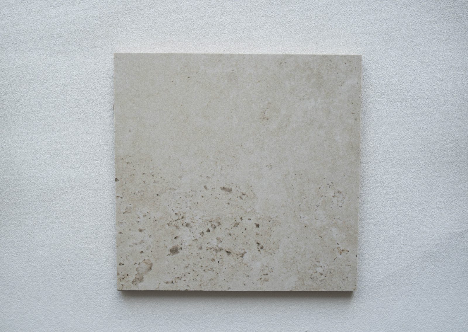 Gres Valerie Beige
