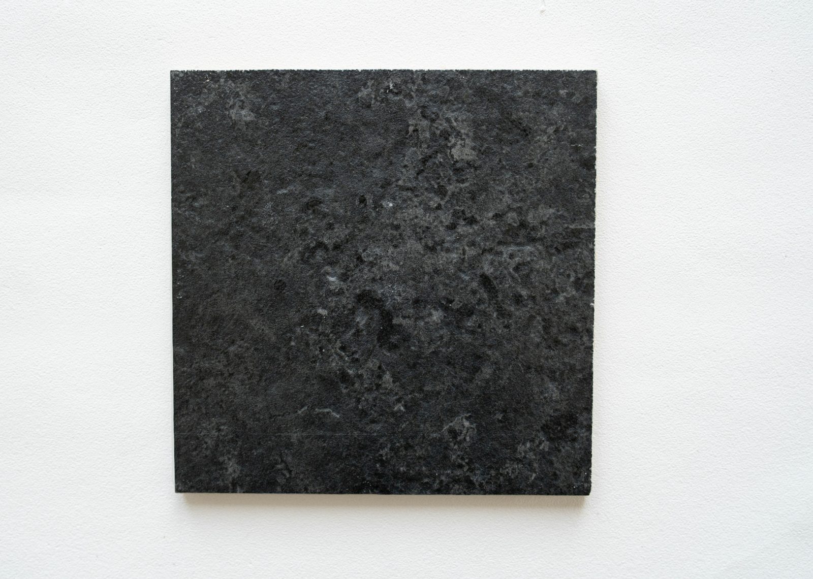 Gres Vanilla Black