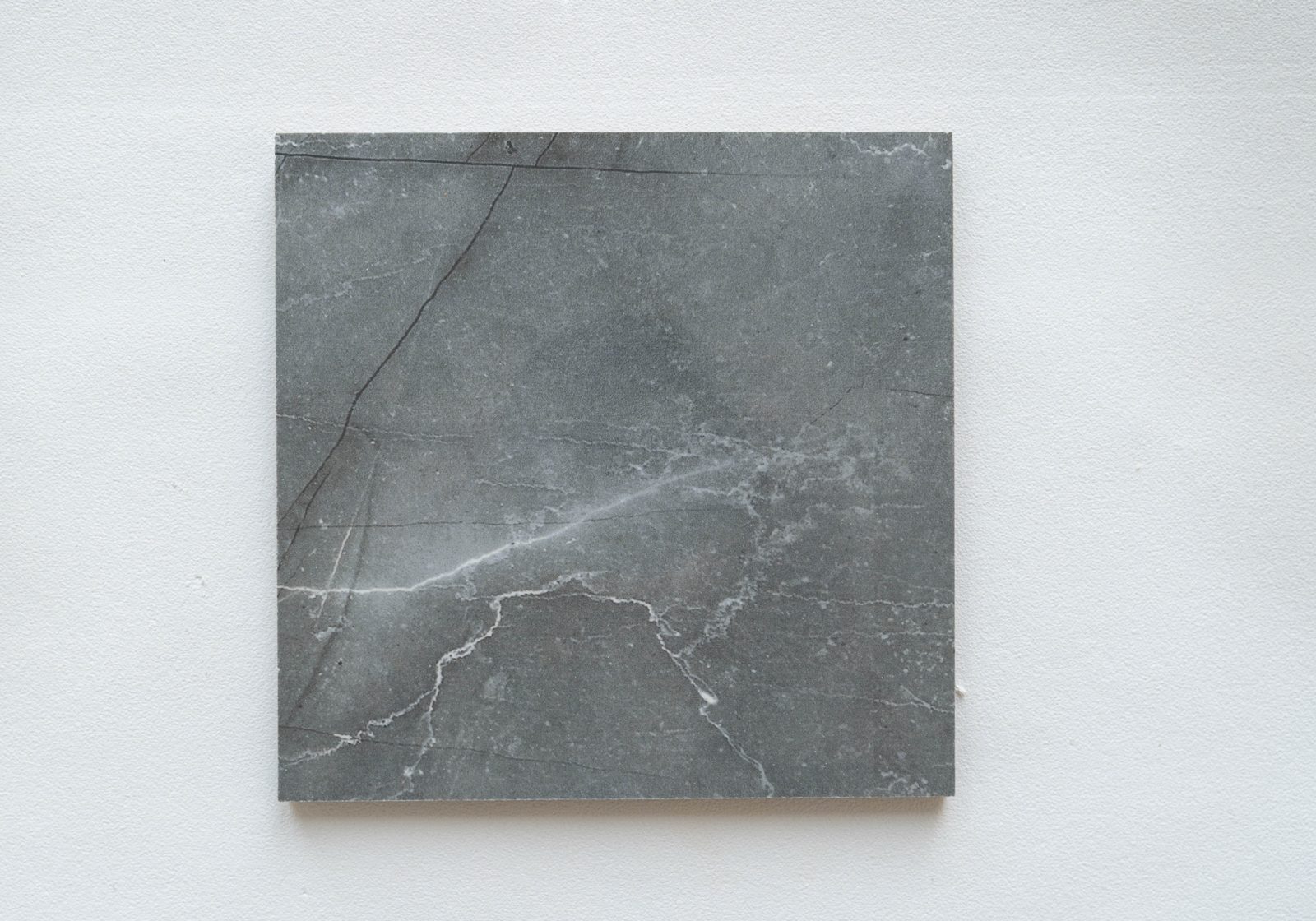 Gres Will Silver Mat