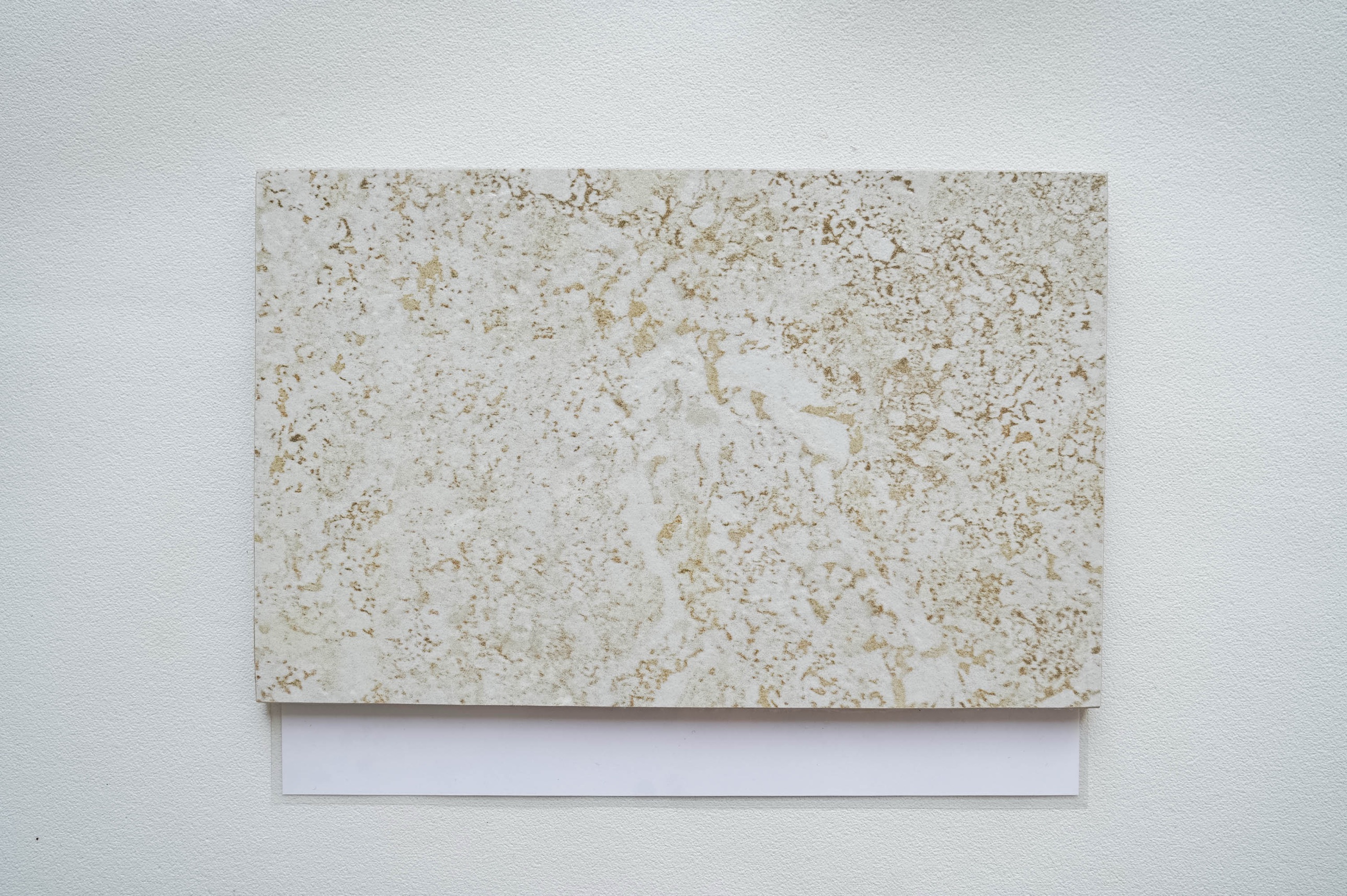 Gres szkliwiony Luno Beige