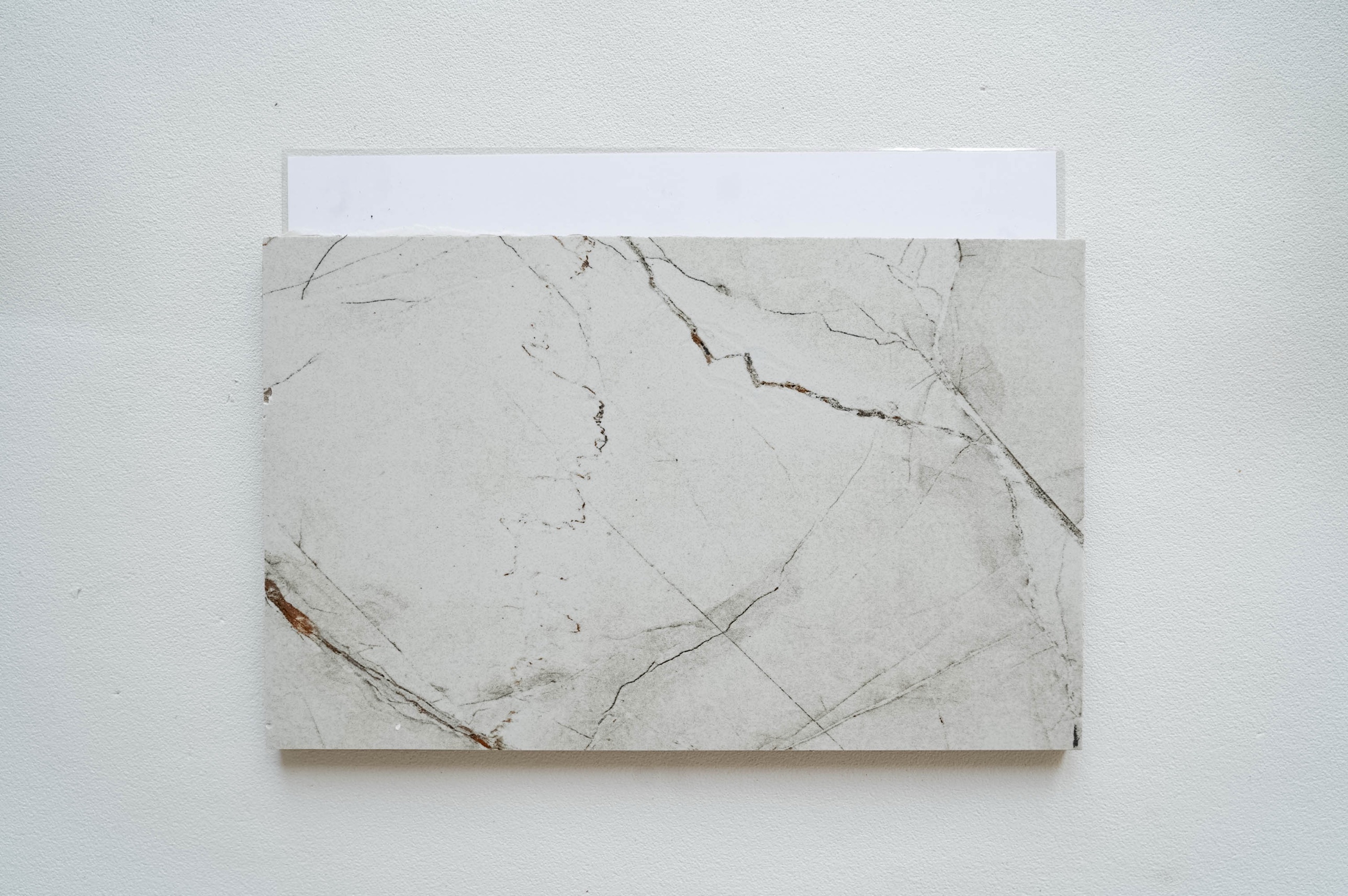 Gres szkliwiony Valencia Silver Carving