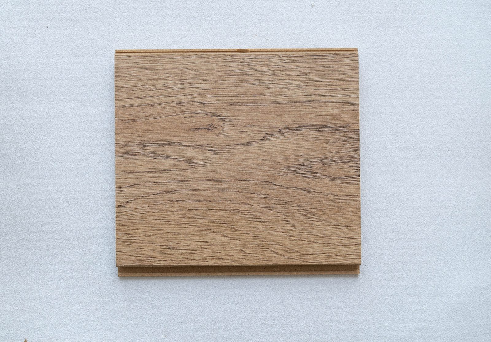 Panele laminowane Almagro Jodła