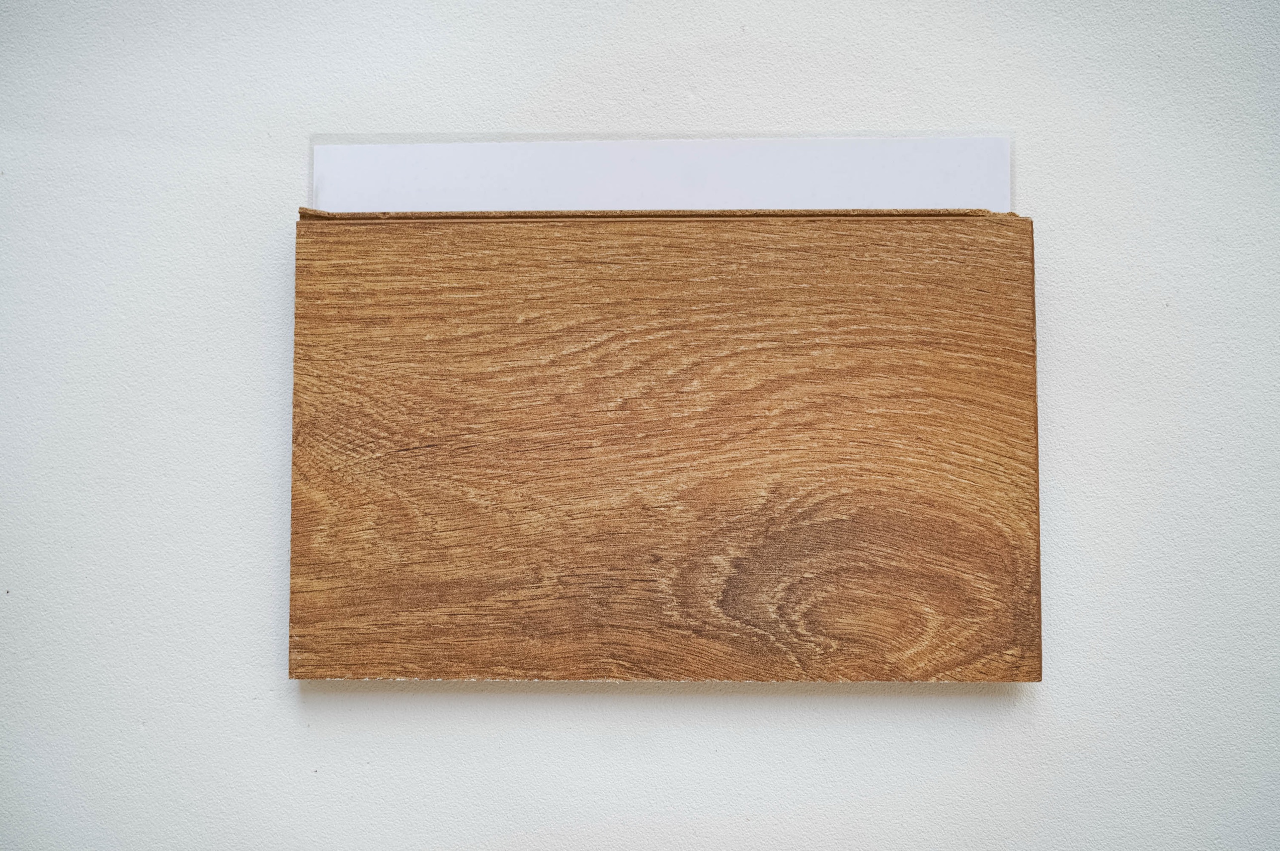 Panele laminowane Guaraca