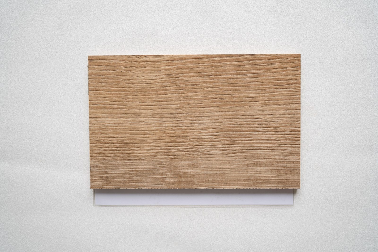 Panele laminowane wodoodporne Dąb Hudson