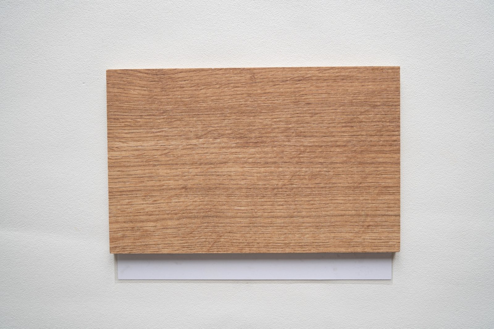 Panele laminowane wodoodporne Dunmore