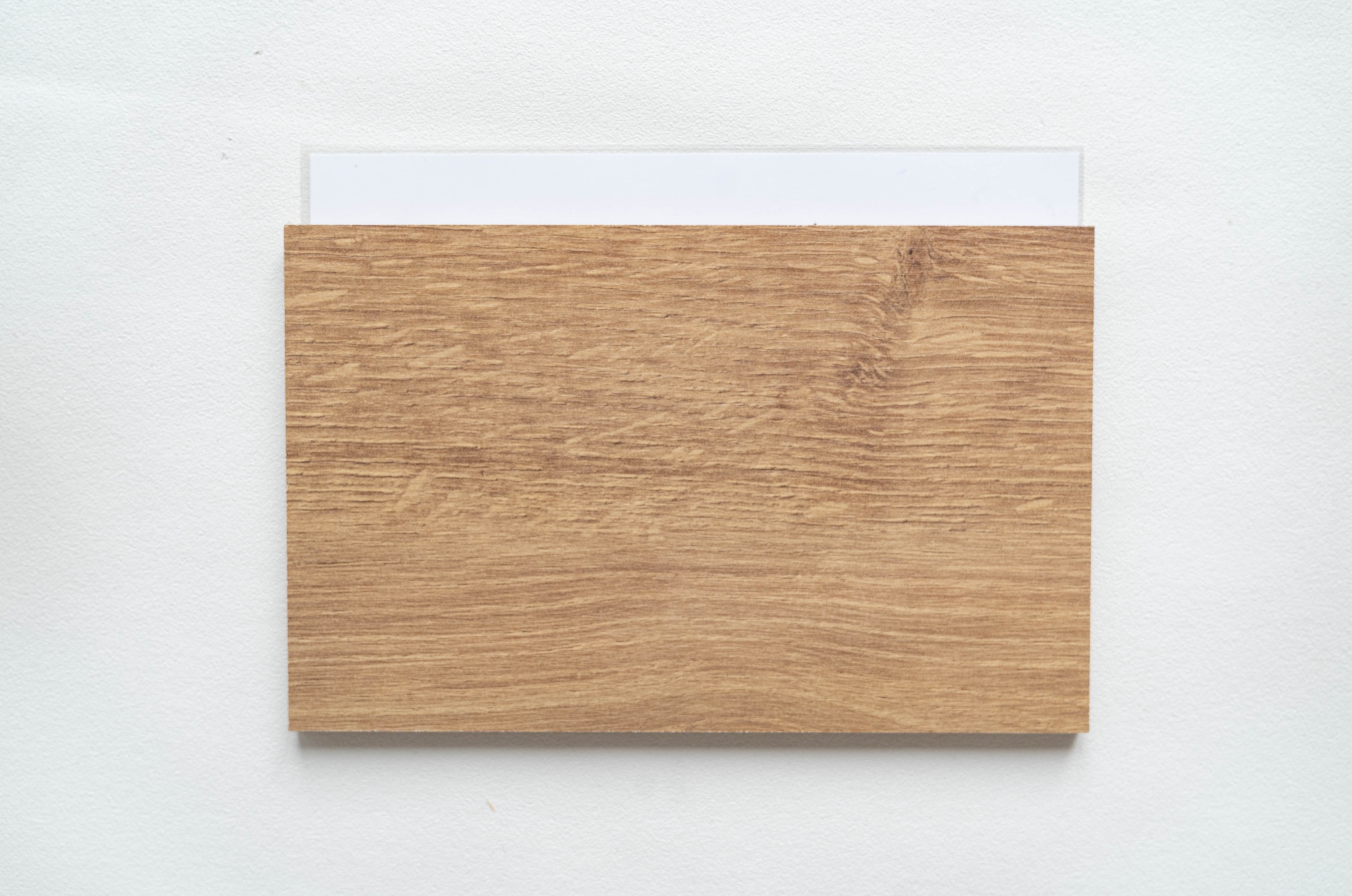 Panele laminowane wodoodporne Horsley