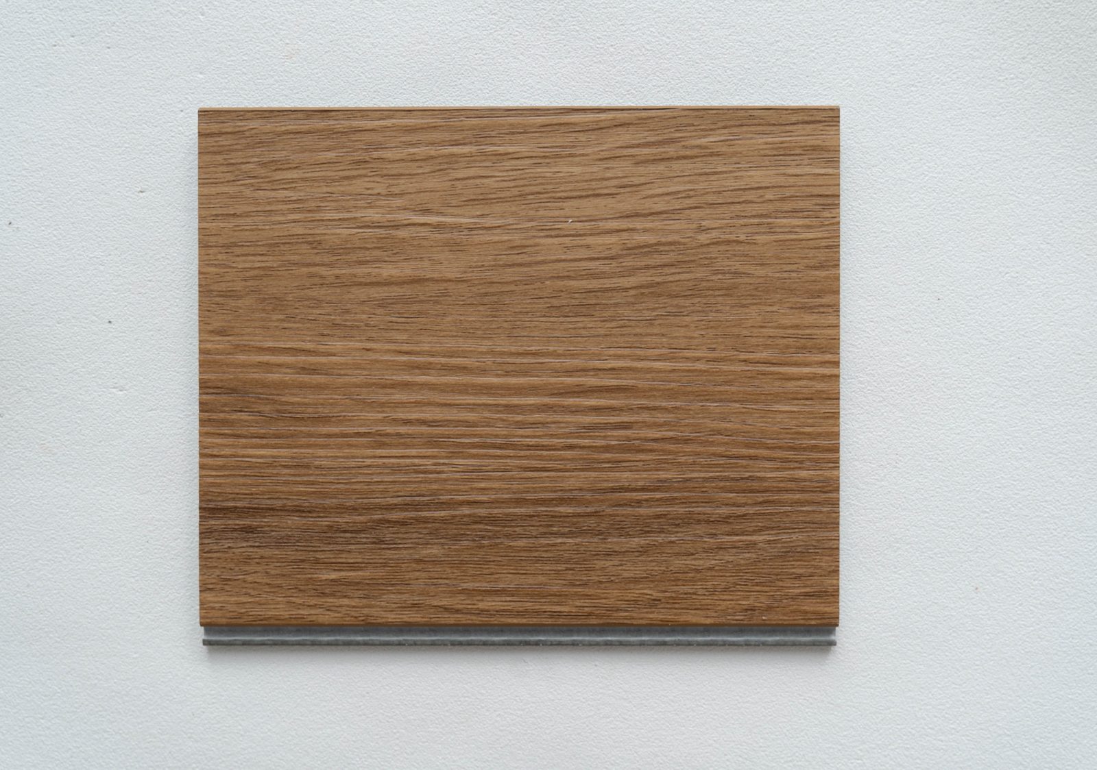Panele winylowe SPC Dąb Lazaro Jodła
