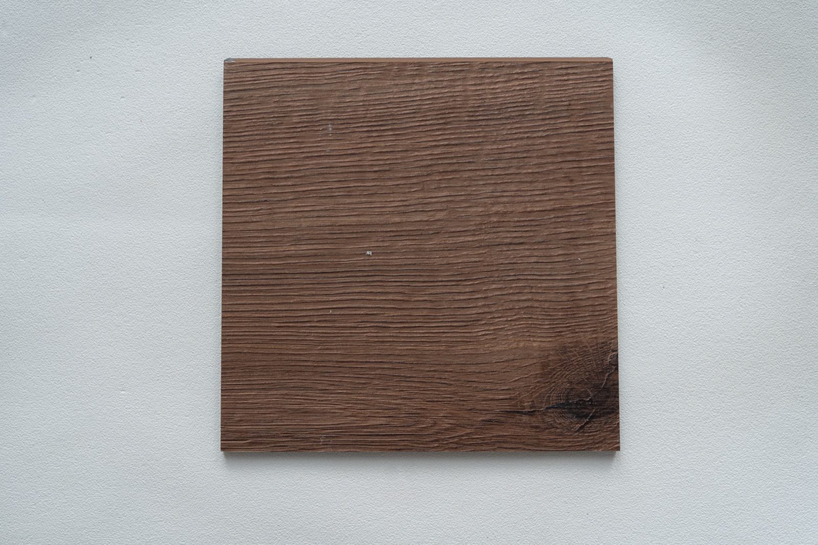 Panele winylowe SPC Dąb Rustic Honey